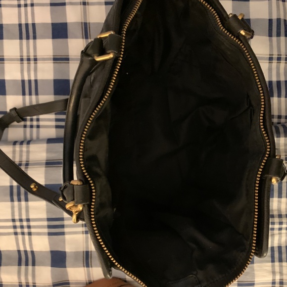 Marc Jacobs Handbag - Picture 3 of 4